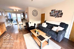 Photo 18- click for photo gallery